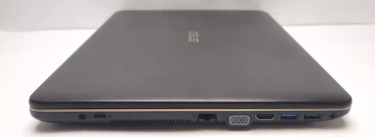 laptop-asus-f541u-4128gb-uszkodzony-liczba-rdzeni-procesora-2