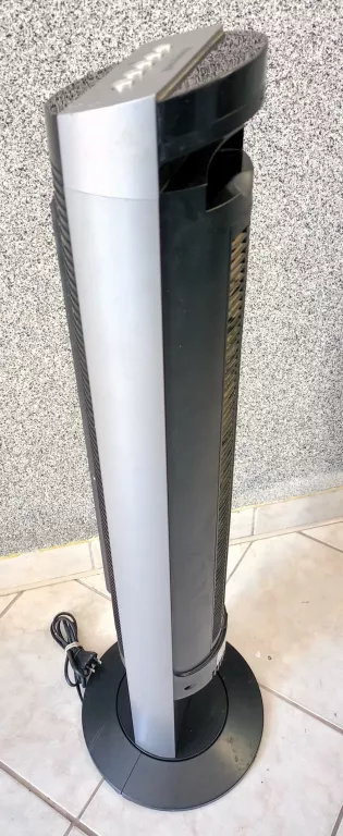 WENTYLATOR HONEYWELL HO-5500RE POLECAMY
