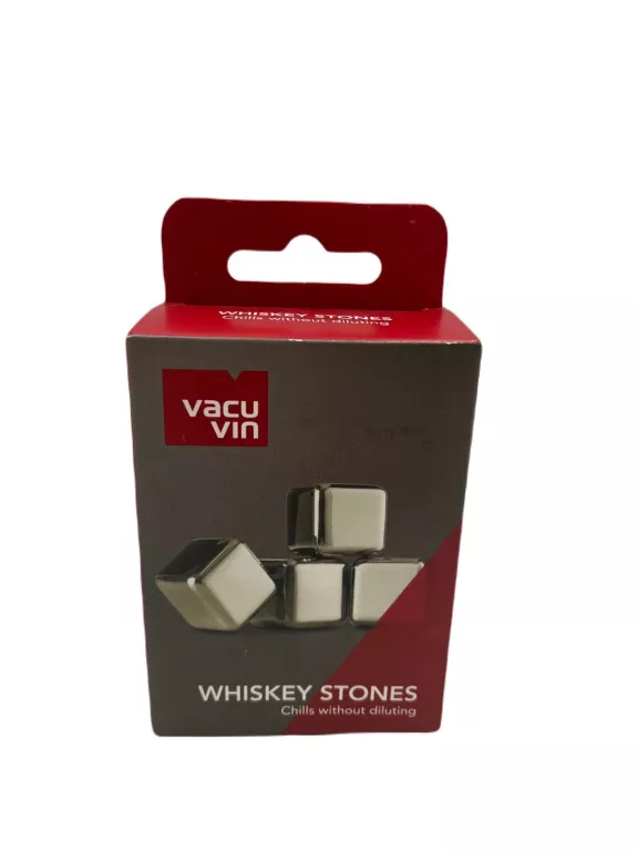 metalowe-kostki-do-drinkow-vacu-vin-whiskey-stones-pilsudskiego-80-bytom-sj