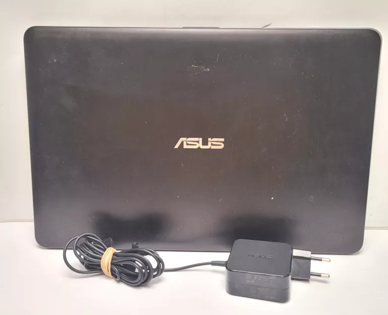 laptop-asus-f541u-4128gb-uszkodzony-kod-producenta-f541u-dm1463t