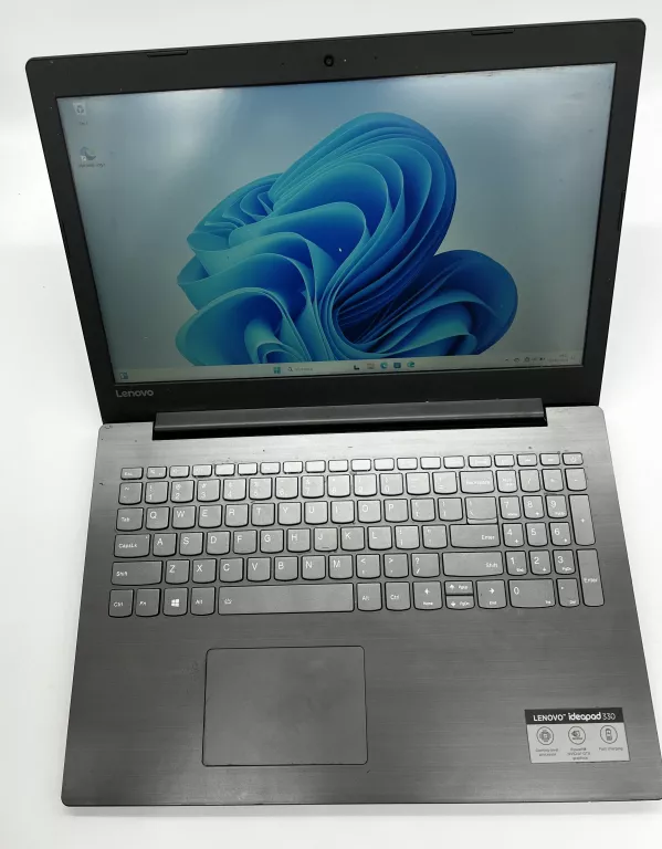 LAPTOP LENOVO IDEAPAD 330-15ICH /I5/8GB/3TB/GTX1050 + ŁADOWARKA