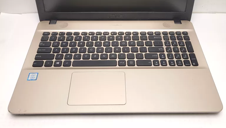 laptop-asus-f541u-4128gb-uszkodzony-stan-uszkodzony