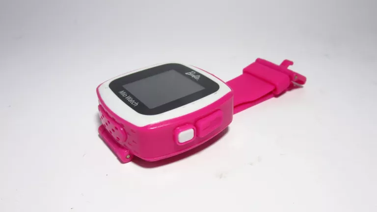 SMARTWATCH BARBIE MIO WATCH