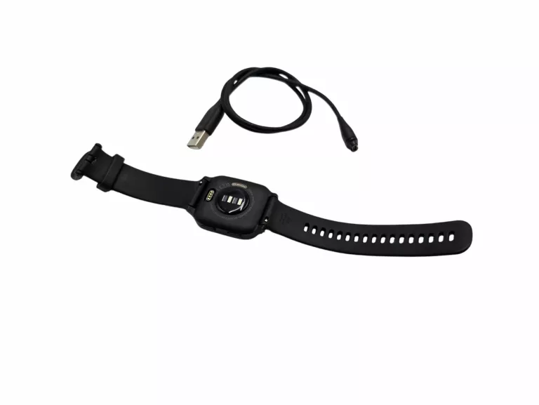 SMARTWATCH GARMIN VENU SQ MUSIC EDITION +ŁAD