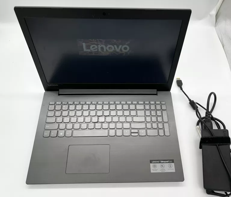 LAPTOP LENOVO IDEAPAD 330-15ICH /I5/8GB/3TB/GTX1050 + ŁADOWARKA