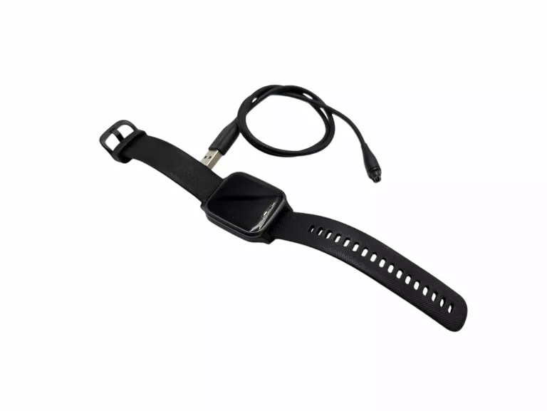 SMARTWATCH GARMIN VENU SQ MUSIC EDITION +ŁAD