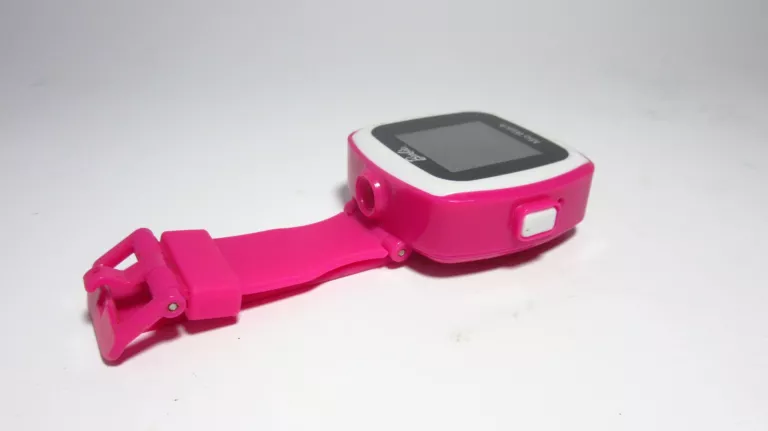 SMARTWATCH BARBIE MIO WATCH