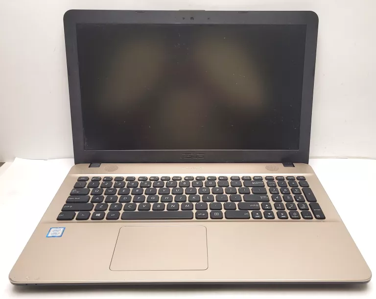 laptop-asus-f541u-4128gb-uszkodzony-gdanska-81-bydgoszcz