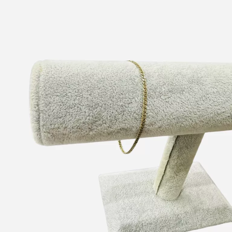 zloty-bransoletka-218585-kolbego-11-jaworzno