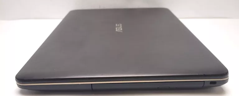 laptop-asus-f541u-4128gb-uszkodzony-rozdzielczosc-px-1366-x-768