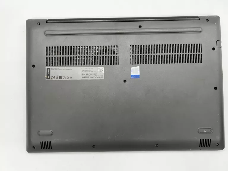 LAPTOP LENOVO IDEAPAD 330-15ICH /I5/8GB/3TB/GTX1050 + ŁADOWARKA