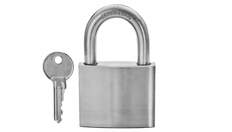 hard-head-klodka-30x35mm-wojciechowskiego-39-warszawa