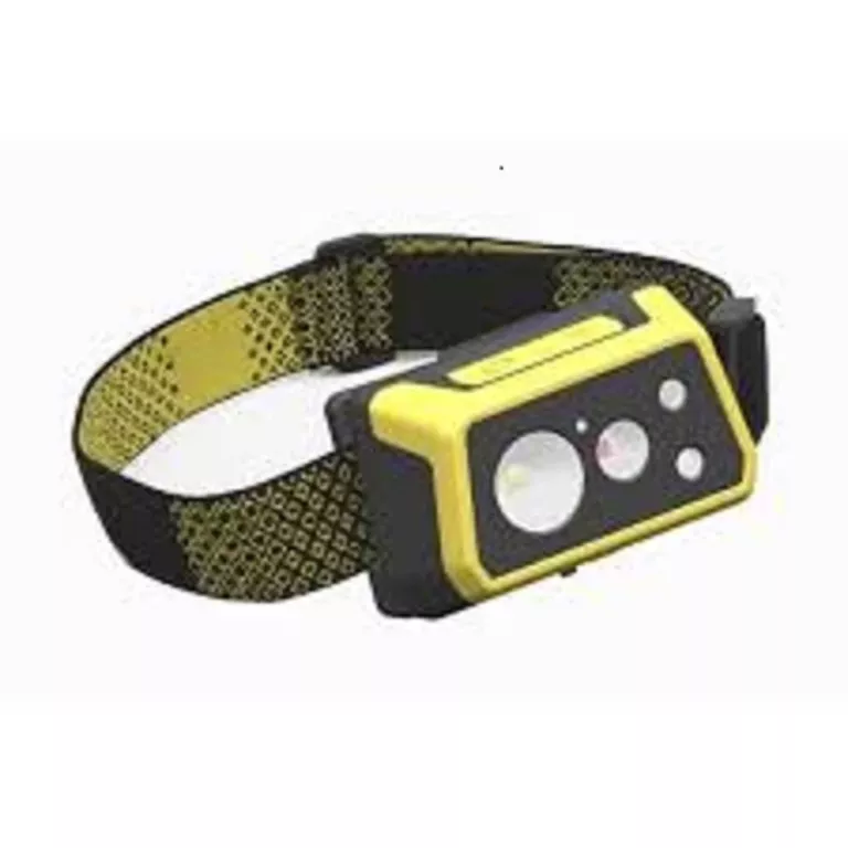 latarka-akumulatorowa-czolowa-led-z-czujnikiem-carrefour-hallera-53-wroclaw