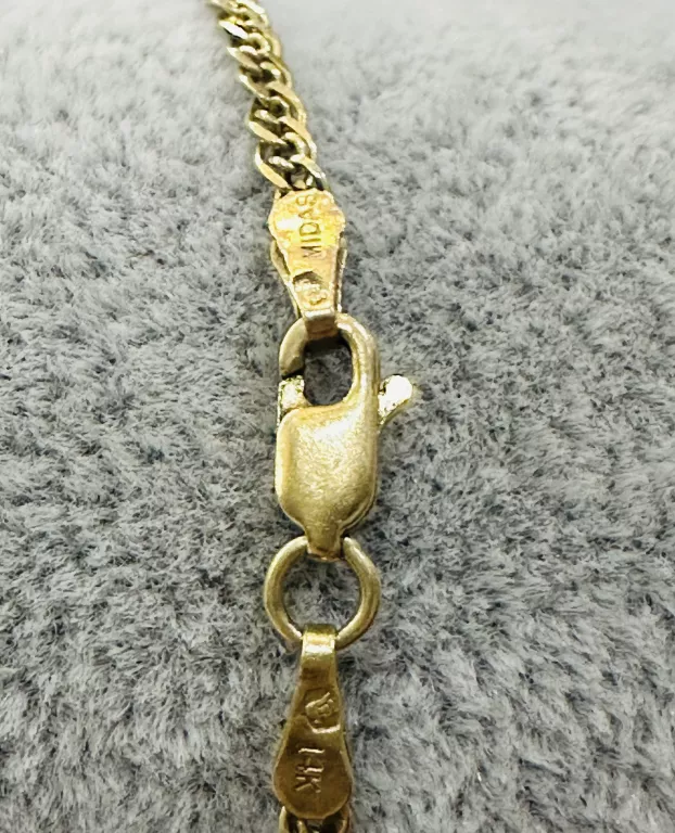 zloty-bransoletka-218585-marka-bez-marki