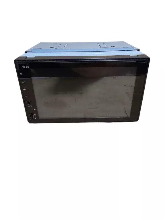 RADIO SAMOCHODOWE NAVIX GMS9401 + PILOT