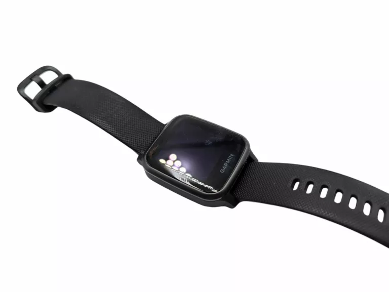 SMARTWATCH GARMIN VENU SQ MUSIC EDITION +ŁAD