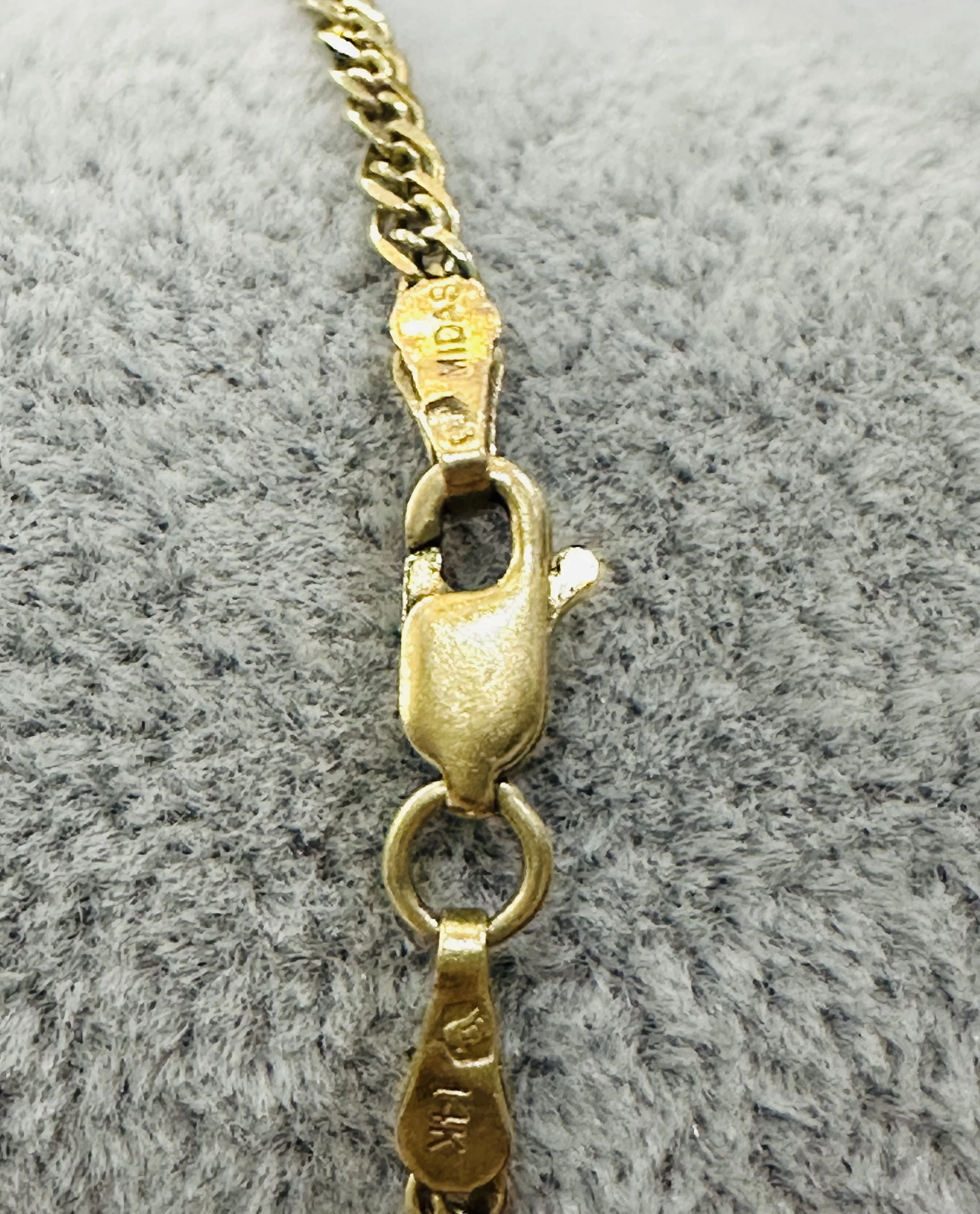 zloty-bransoletka-218585-marka-bez-marki