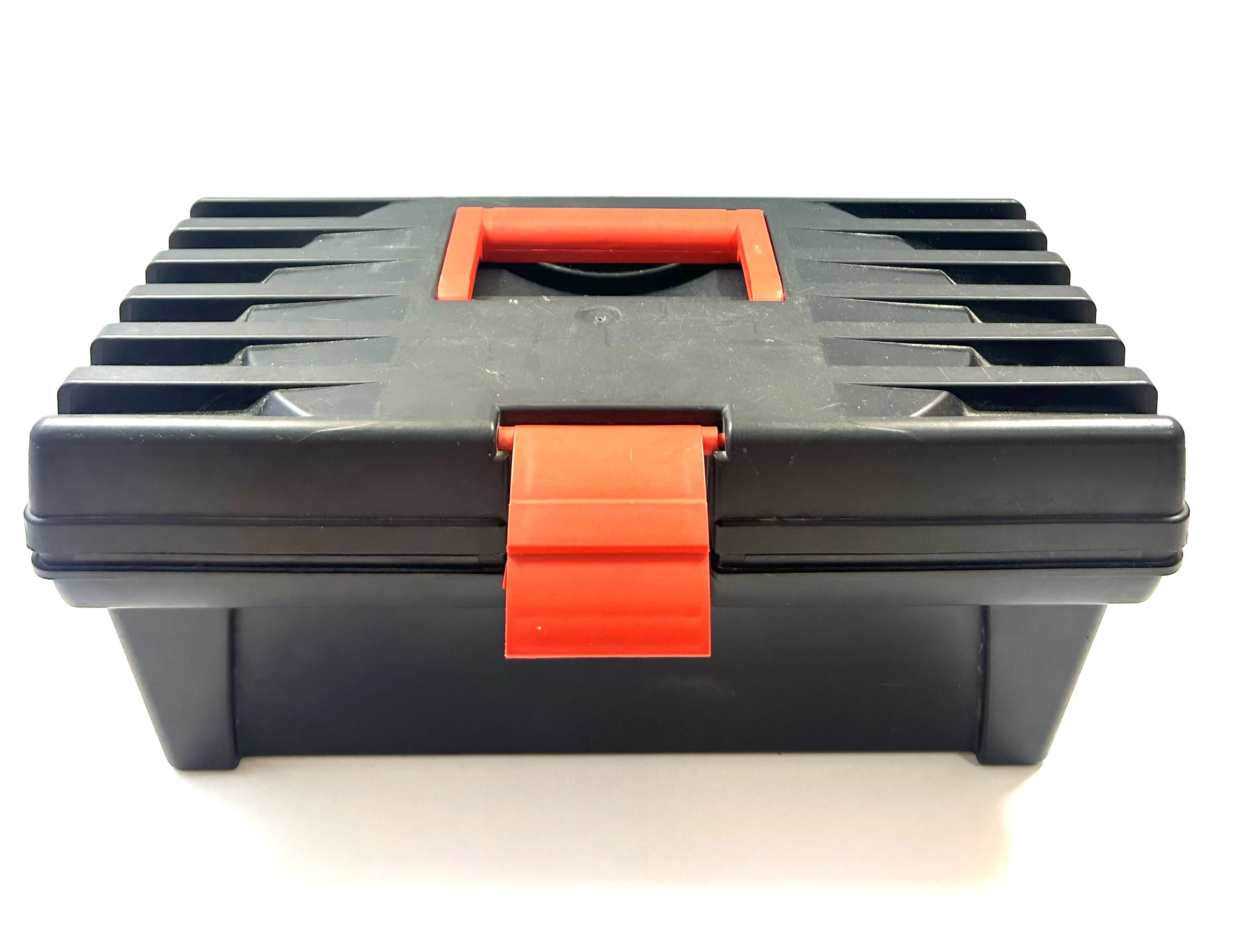 zestaw-kombinerek-magnussonskrzynka-stan-uzywany