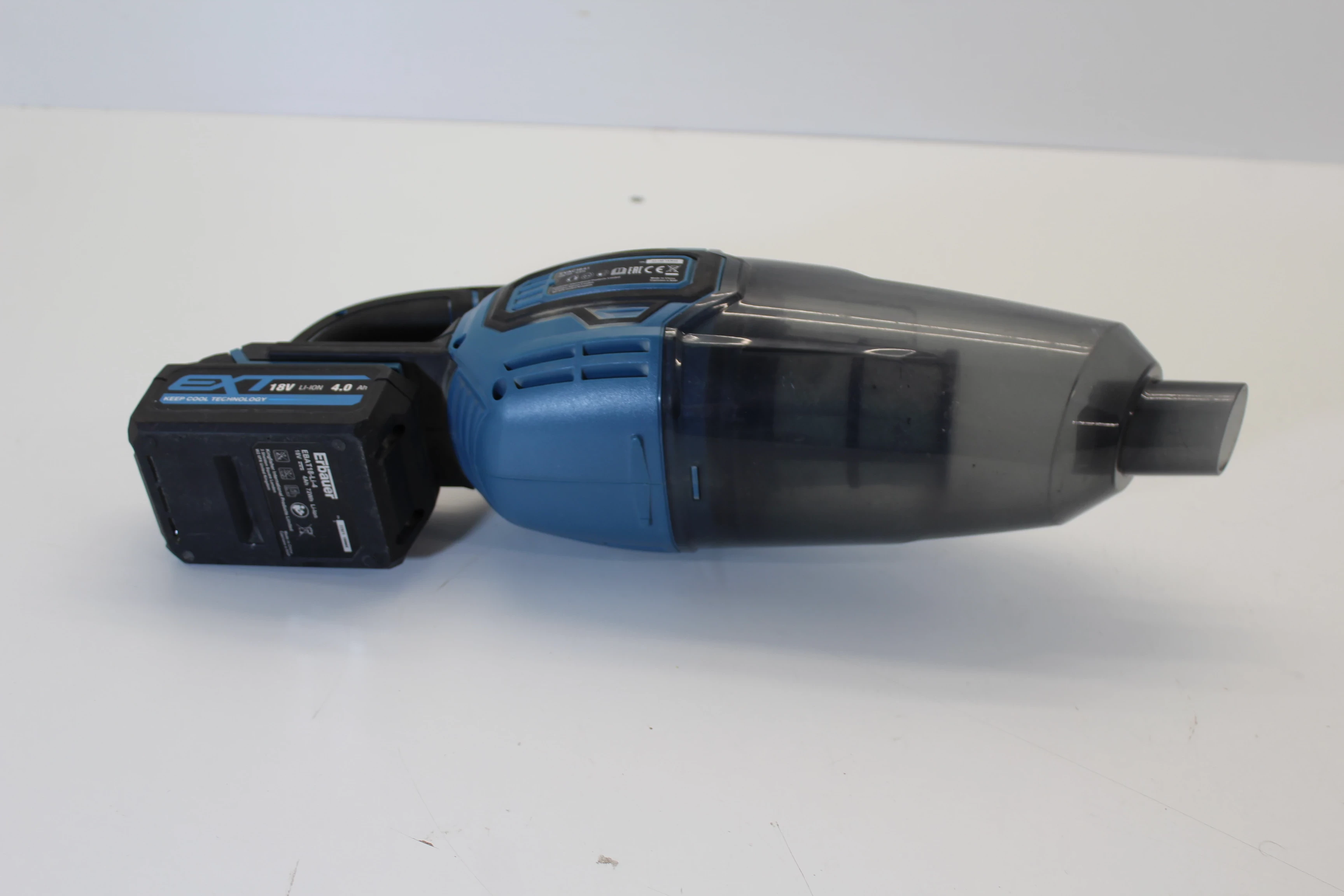 odkurzacz-erbauer-evac18-li-akumulator-ean-gtin-3663602799276