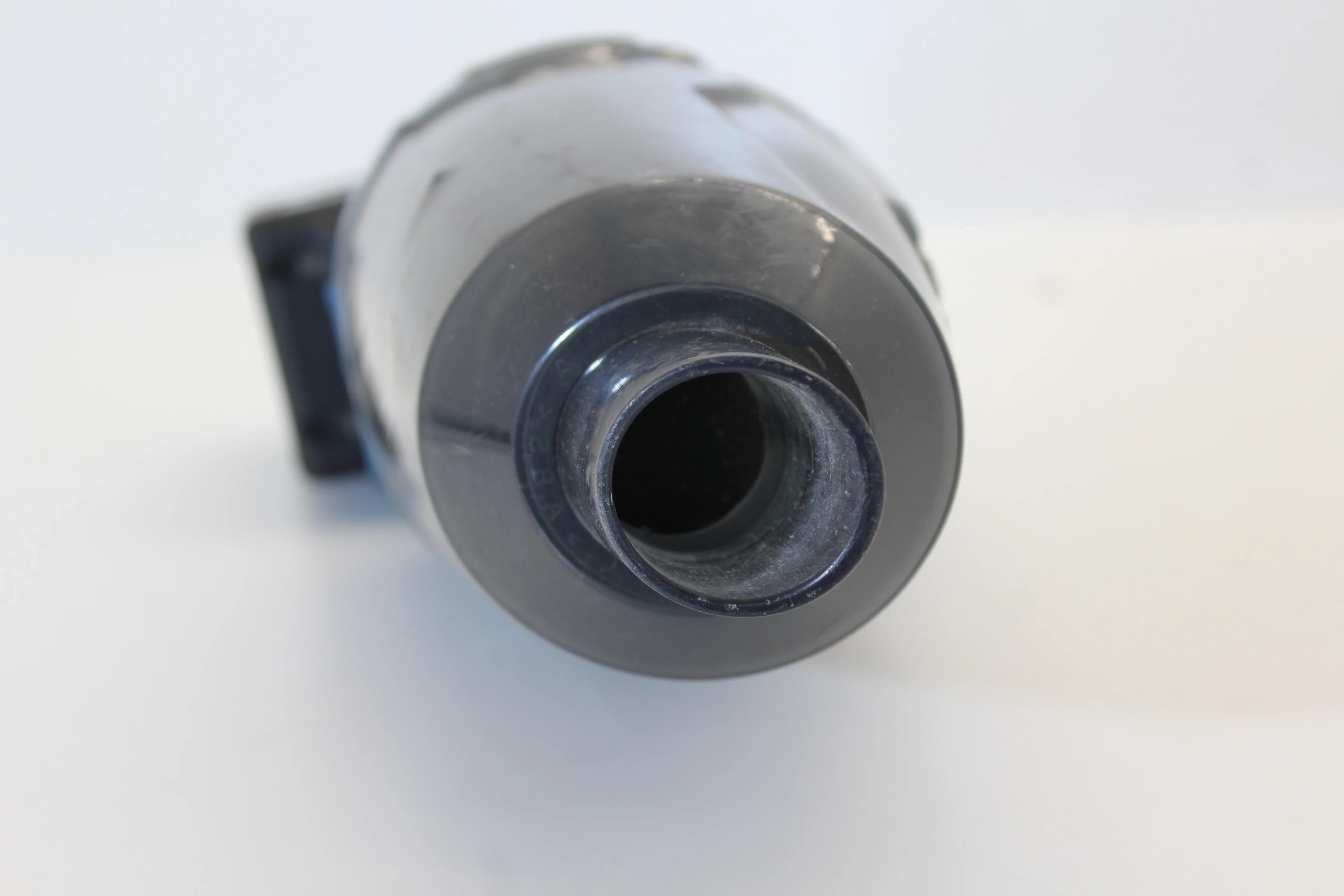 odkurzacz-erbauer-evac18-li-akumulator-kod-producenta-odkurzacz-bezworkowy-evac18li-ext-18v