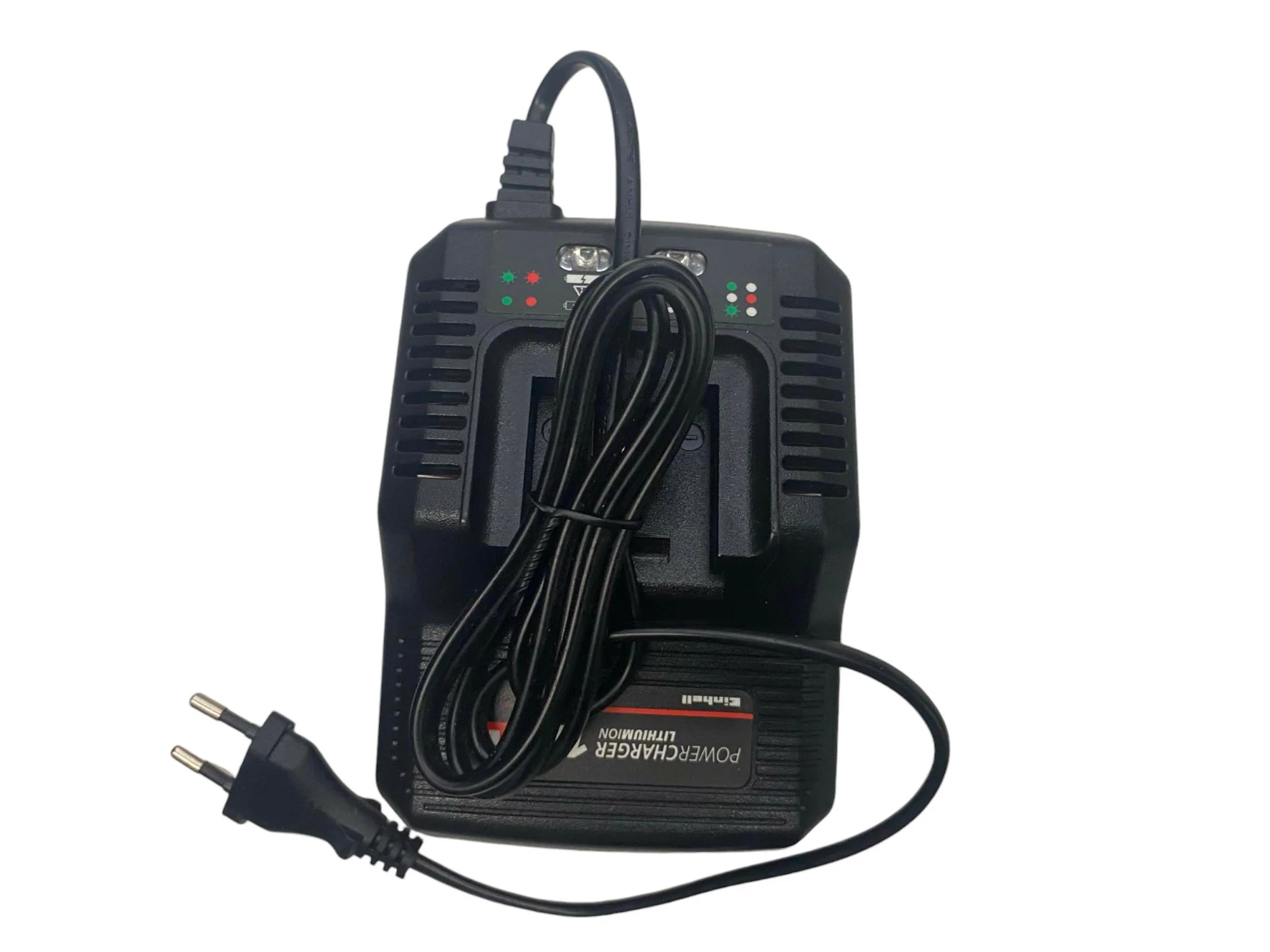 wiertarko-wkretarka-akumulatorowa-einhell-2-akumulatory-latarka-zestaw-typ-uchwytu-129629-1