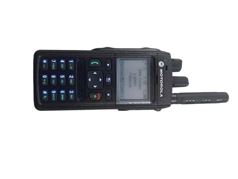 RADIOTELEFON MOTOROLA MTP 3350