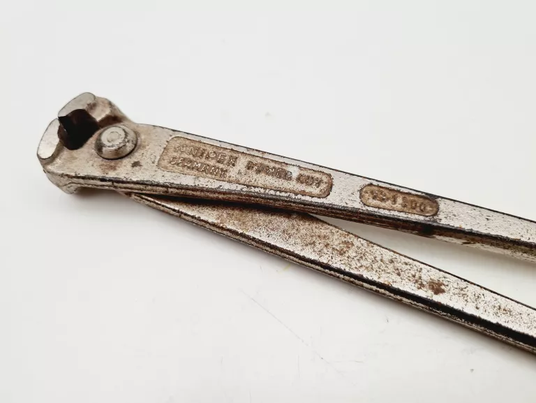 CĘGI ZBROJARSKIE KNIPEX 991 300