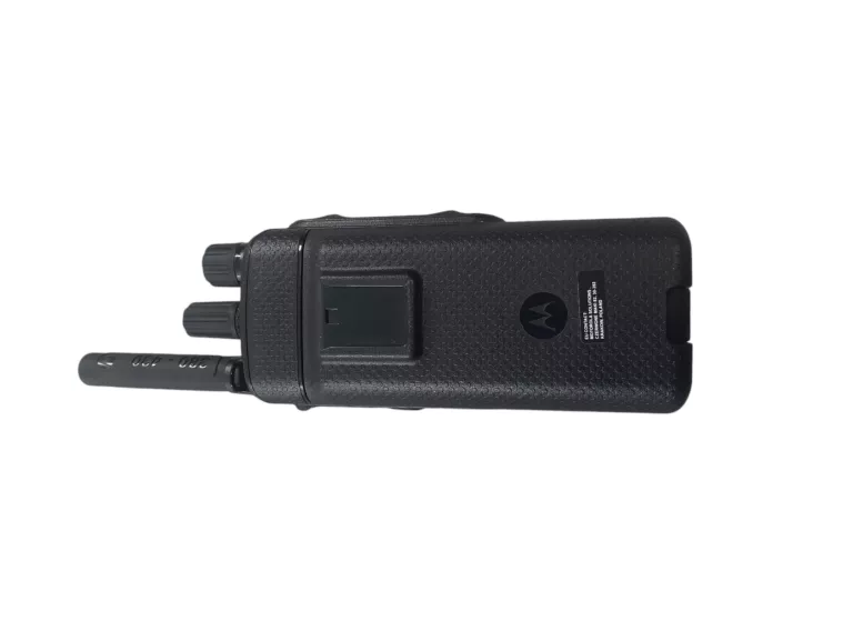 RADIOTELEFON MOTOROLA MTP 3350