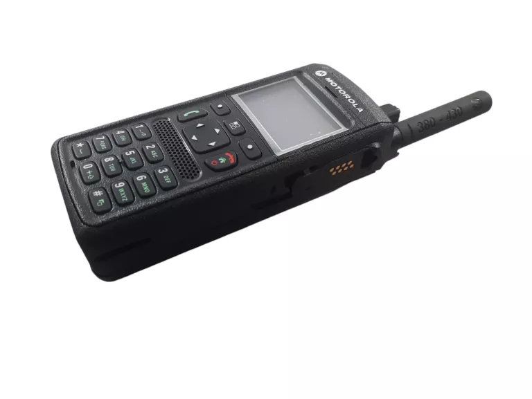 RADIOTELEFON MOTOROLA MTP 3350