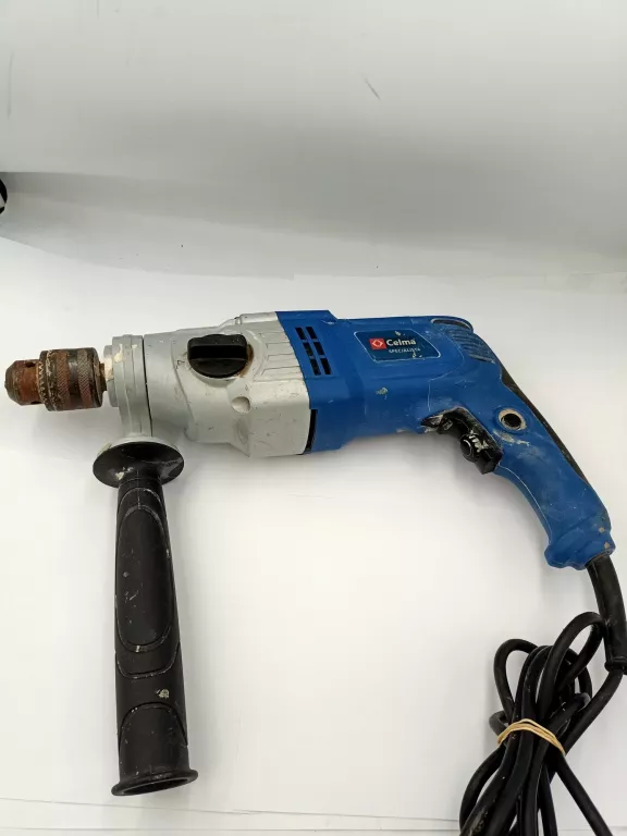 WIERTARKA CELMA SPECJALISTA PRCZ GEO13