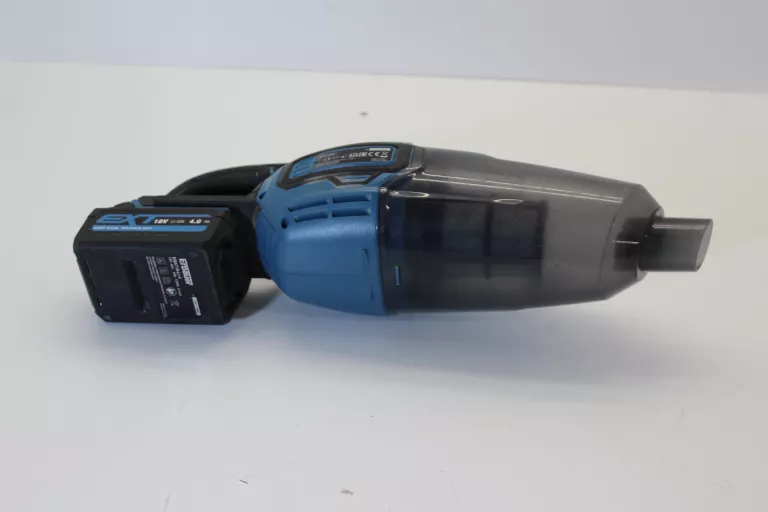 odkurzacz-erbauer-evac18-li-akumulator-ean-gtin-3663602799276