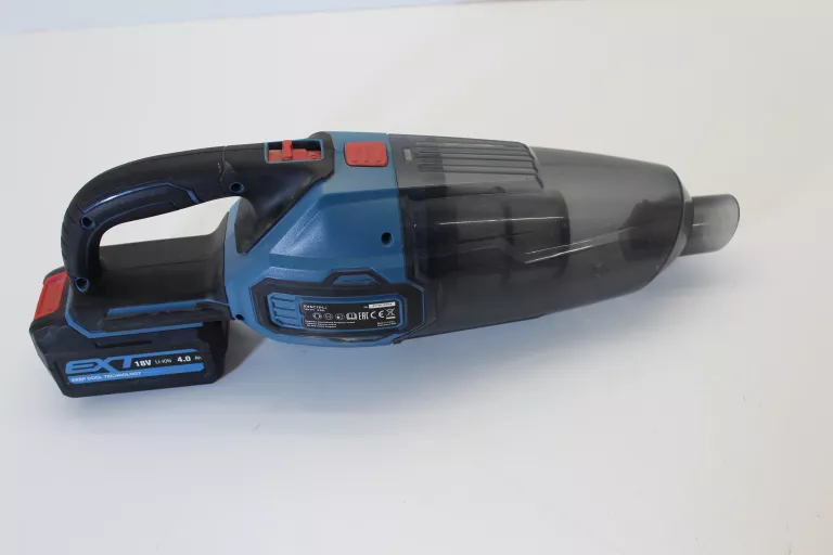 odkurzacz-erbauer-evac18-li-akumulator-pojemnosc-zbiornika-065