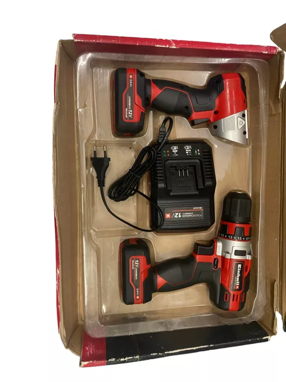 wiertarko-wkretarka-akumulatorowa-einhell-2-akumulatory-latarka-zestaw-rodzaj-129632-1782388