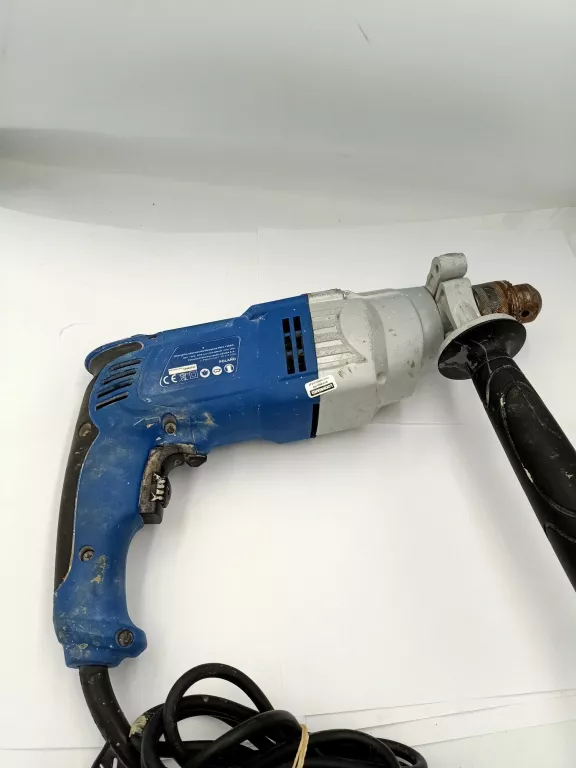 WIERTARKA CELMA SPECJALISTA PRCZ GEO13