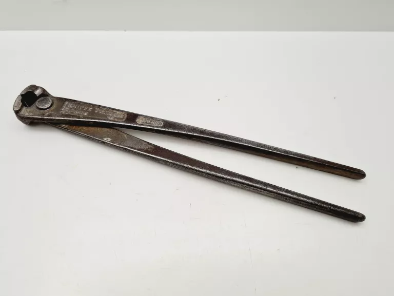 CĘGI ZBROJARSKIE KNIPEX 991 300