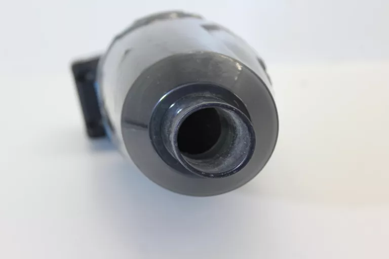 odkurzacz-erbauer-evac18-li-akumulator-kod-producenta-odkurzacz-bezworkowy-evac18li-ext-18v