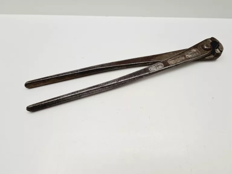 CĘGI ZBROJARSKIE KNIPEX 991 300