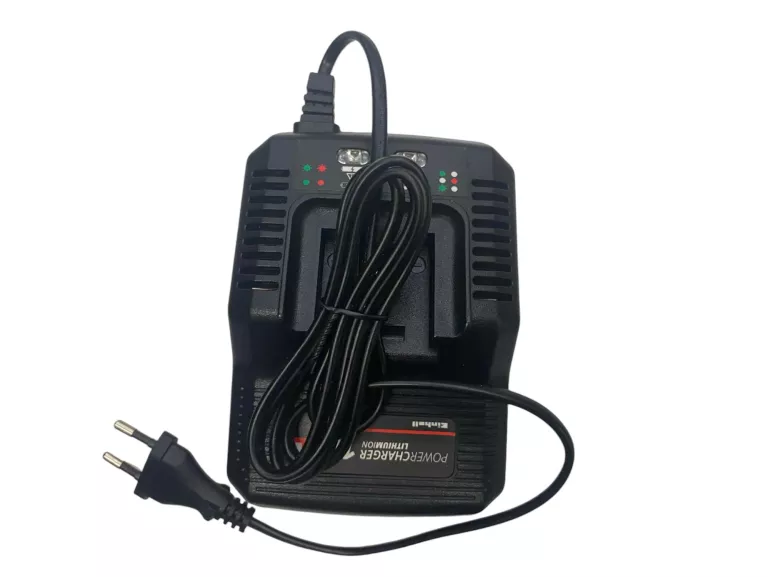 wiertarko-wkretarka-akumulatorowa-einhell-2-akumulatory-latarka-zestaw-typ-uchwytu-129629-1