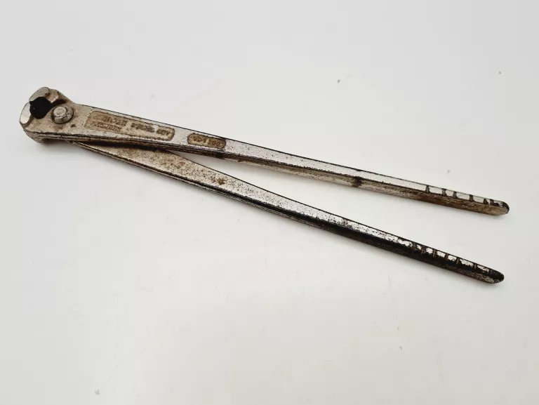 CĘGI ZBROJARSKIE KNIPEX 991 300