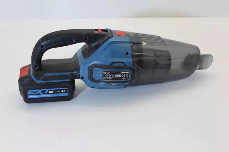 odkurzacz-erbauer-evac18-li-akumulator-marka-erbauer