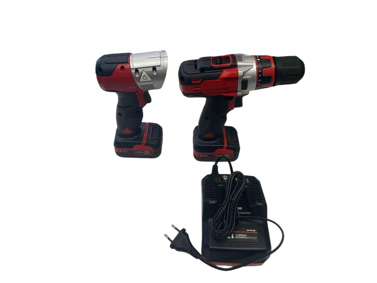 wiertarko-wkretarka-akumulatorowa-einhell-2-akumulatory-latarka-zestaw-bema-1-szprotawa