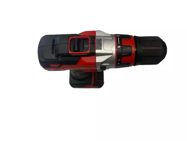 wiertarko-wkretarka-akumulatorowa-einhell-2-akumulatory-latarka-zestaw-waga-wiertarki-300