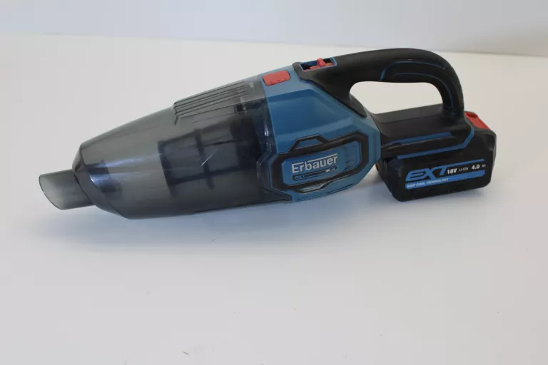 odkurzacz-erbauer-evac18-li-akumulator-stan-uzywany