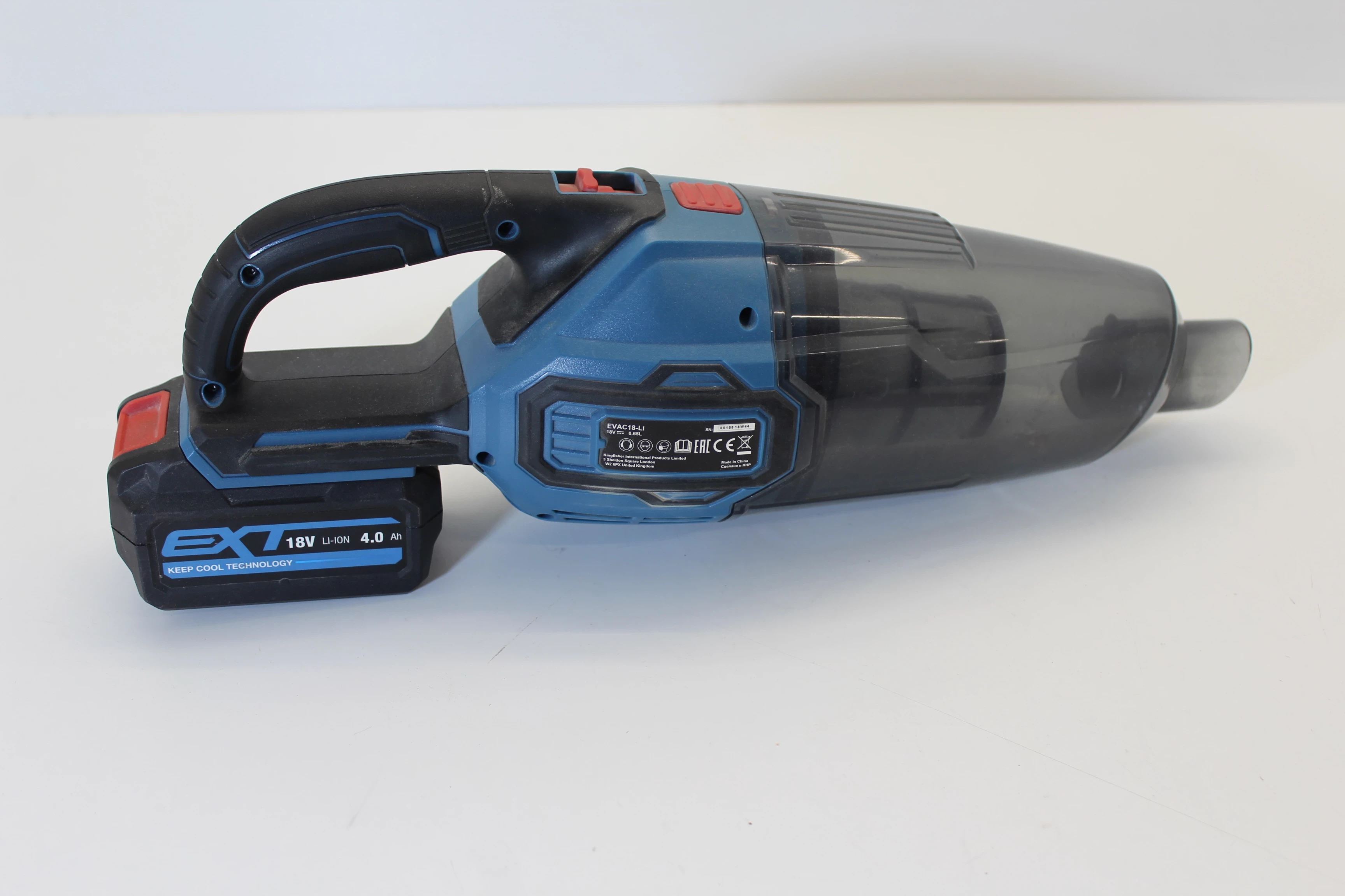 odkurzacz-erbauer-evac18-li-akumulator-marka-erbauer