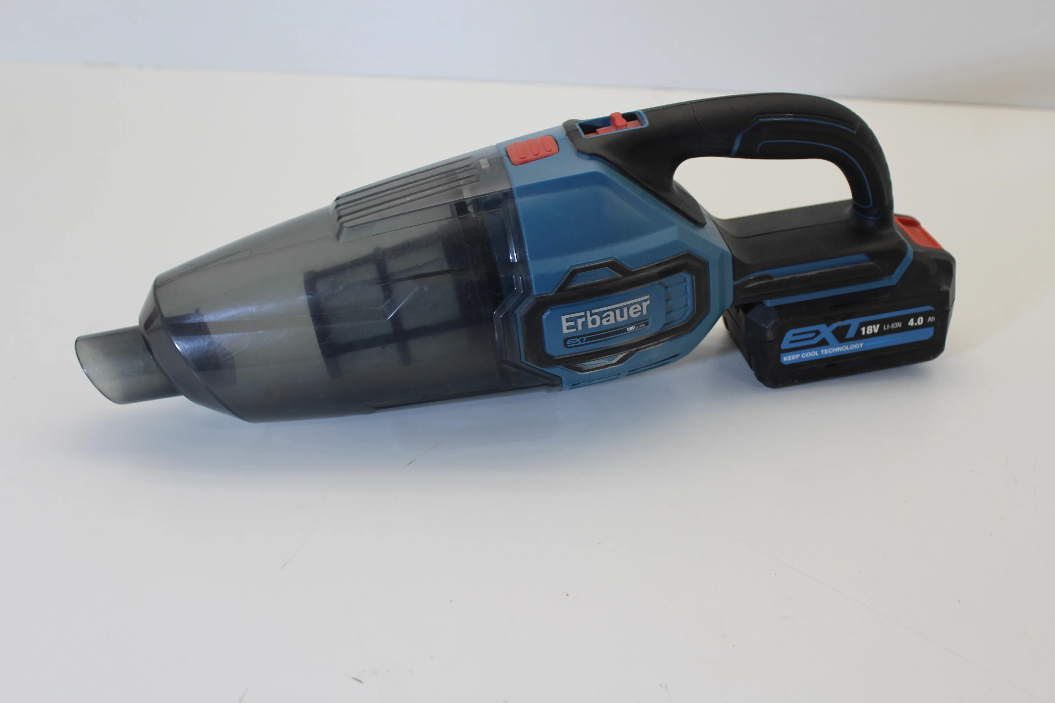 odkurzacz-erbauer-evac18-li-akumulator-stan-uzywany