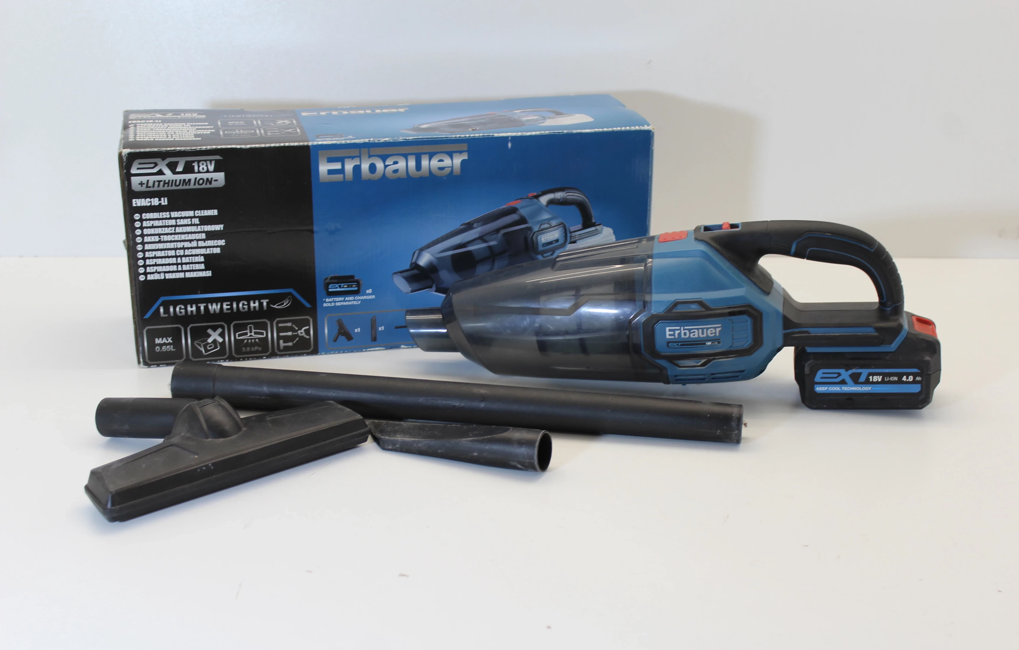 odkurzacz-erbauer-evac18-li-akumulator-kunickiego-53-sj-lublin
