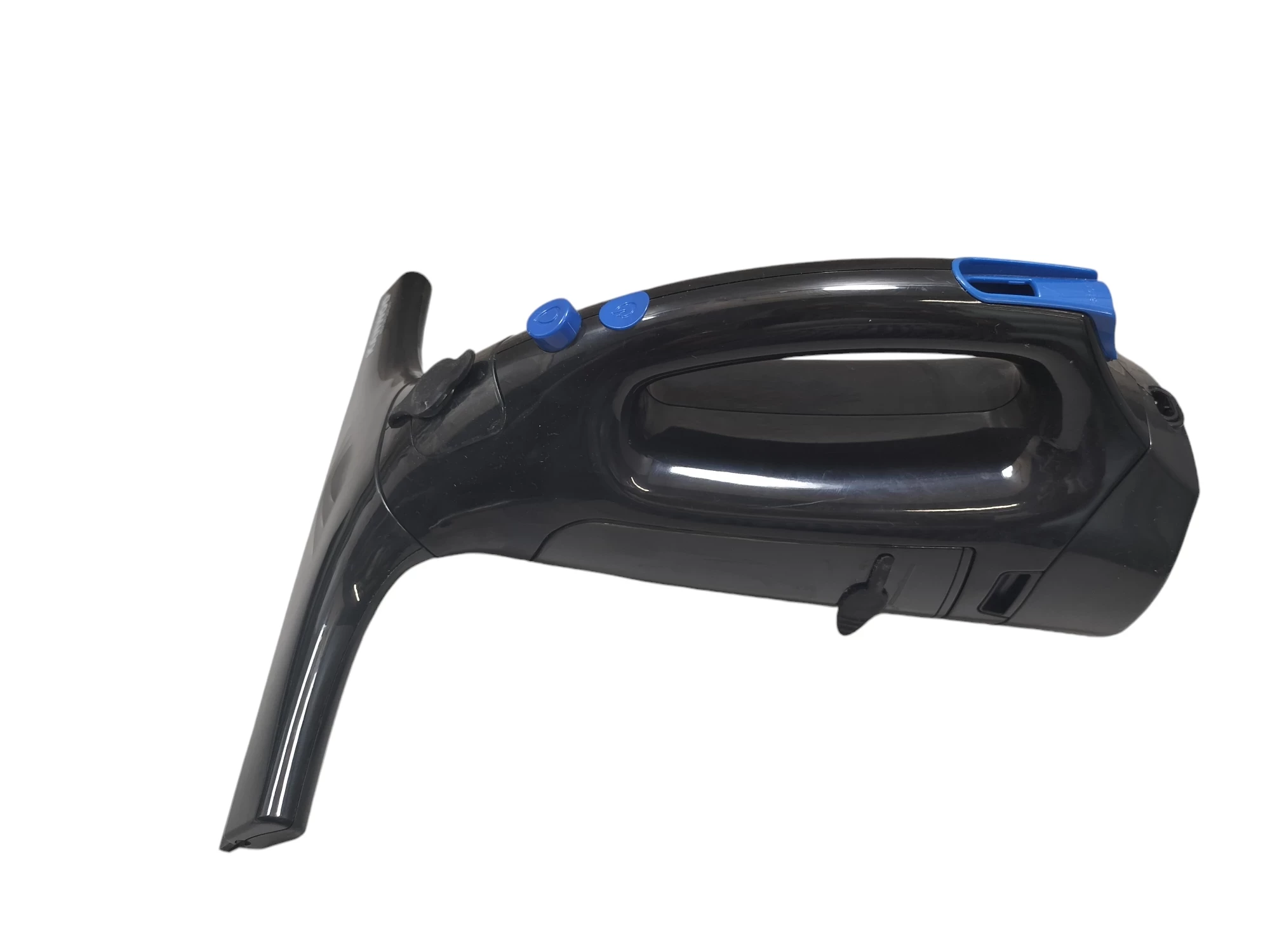 myjka-do-okien-szyb-przedluzka-lanca-kanwod-finestra-ean-gtin-5903754420061