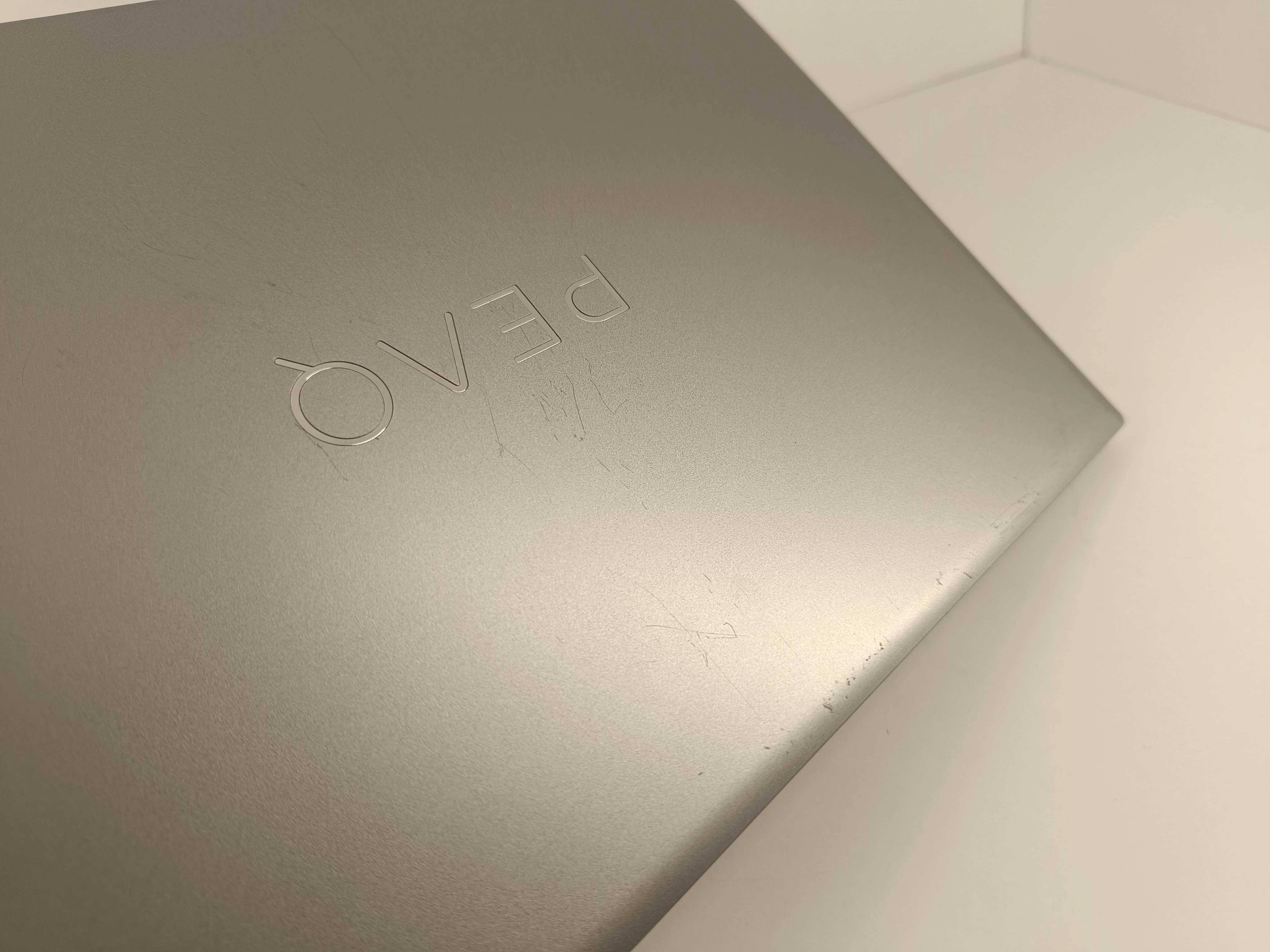 laptop-peaq-classic-c151v-przekatna-ekranu-1560