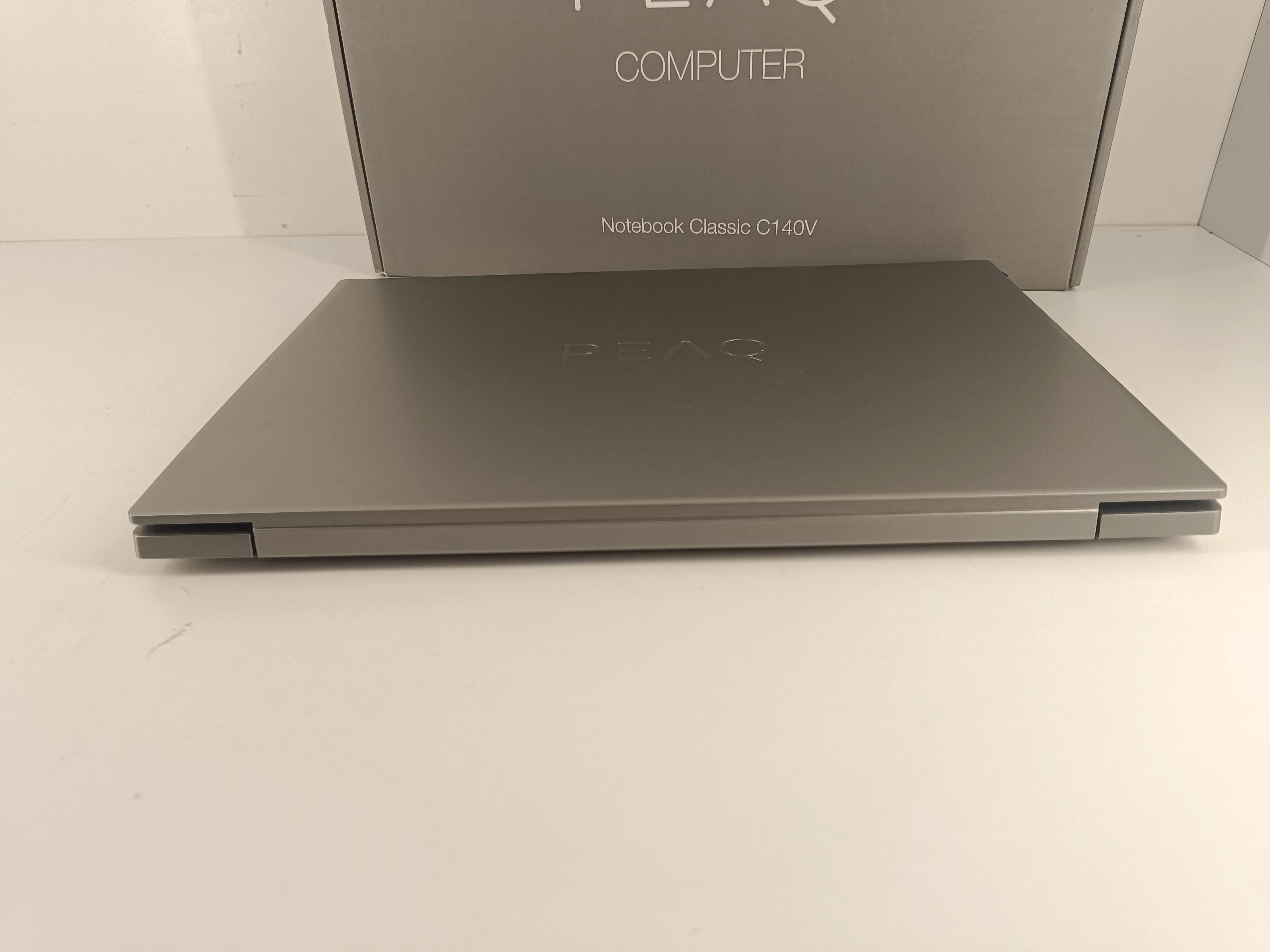 laptop-peaq-classic-c151v-ean-gtin-4049011179844