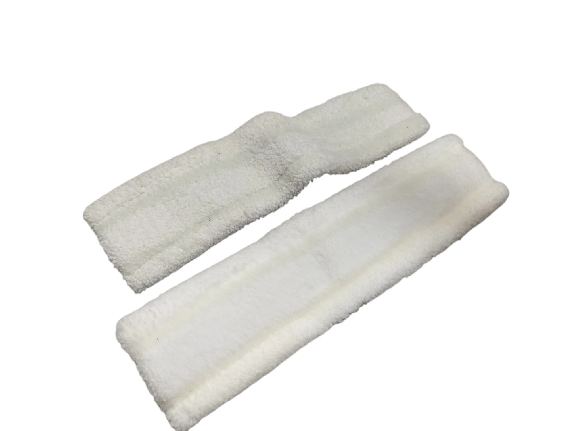 myjka-do-okien-szyb-przedluzka-lanca-kanwod-finestra-maksymalna-szerokosc-sciagaczki-25